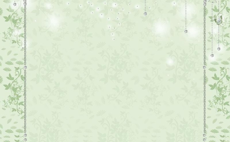 币安网虚拟货币注册 币安AppiOS用户必看：下载与注册技巧